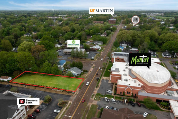 Beaumont Apartments Martin TN Real Estate Homes for Sale RE MAX