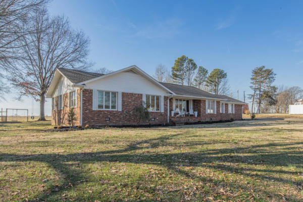 111 ORR ST, RUTHERFORD, TN 38369 - Image 1