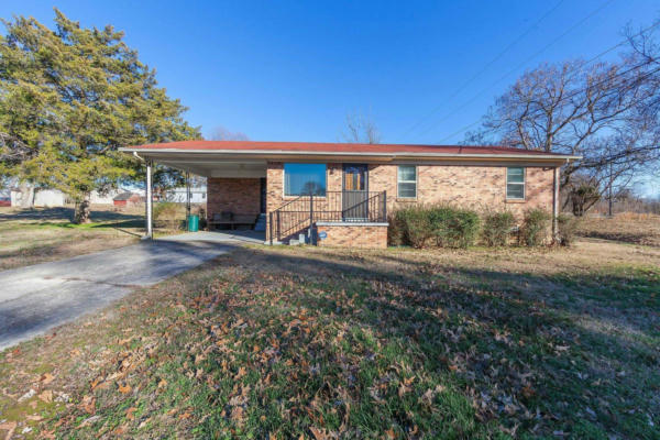 12 DUPREE CIRCLE, MAURY CITY, TN 38050 - Image 1