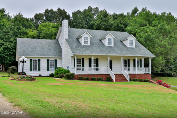 11888 HIGHWAY 22, MARTIN, TN 38237 - Image 1