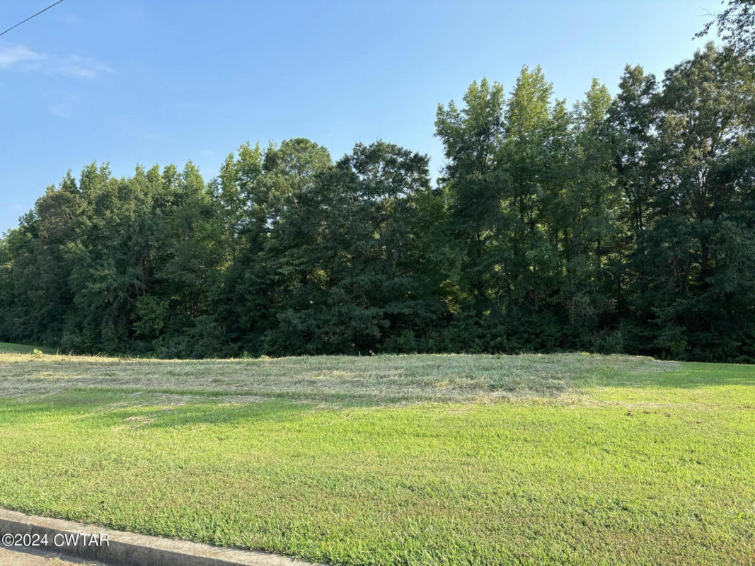 LOT 82 DEREK DR DRIVE, LEXINGTON, TN 38351, photo 1 of 4