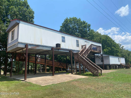 669 CREEKSIDE VIEW LN, DECATURVILLE, TN 38329 - Image 1
