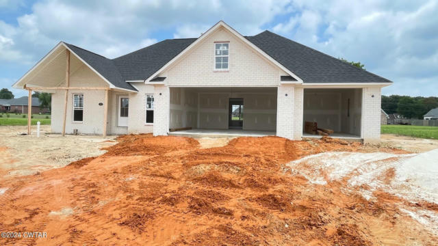 135 ARDENT COVE, MEDINA, TN 38355 - Image 1