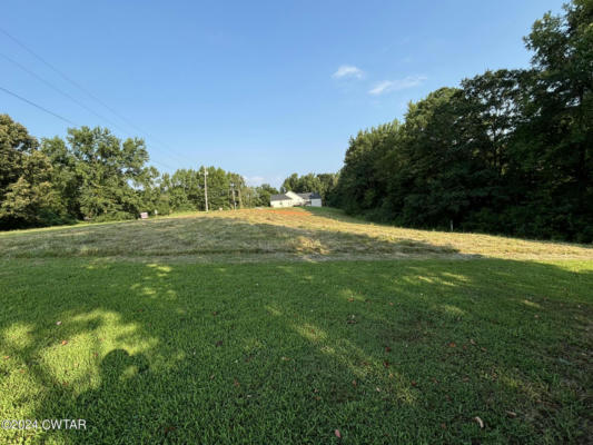 LOT 82 DEREK DR DRIVE, LEXINGTON, TN 38351, photo 2 of 4