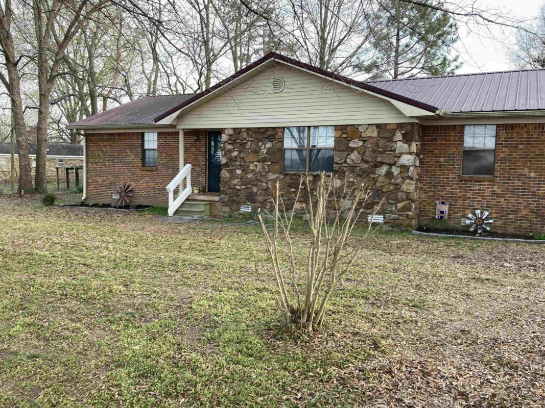 109 SMITH AVE, RUTHERFORD, TN 38369, photo 1 of 21