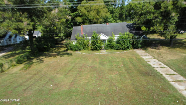 446 S MAIN ST, HENNING, TN 38041 - Image 1