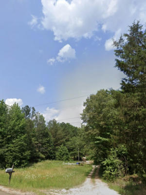 4570 STATE ROUTE 200, HENDERSON, TN 38340 - Image 1
