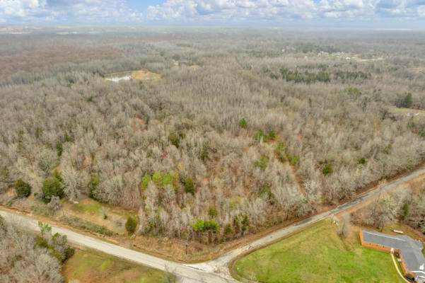 +/- 15 ACRES SCOTT DRIVE, MOSCOW, TN 38057 - Image 1