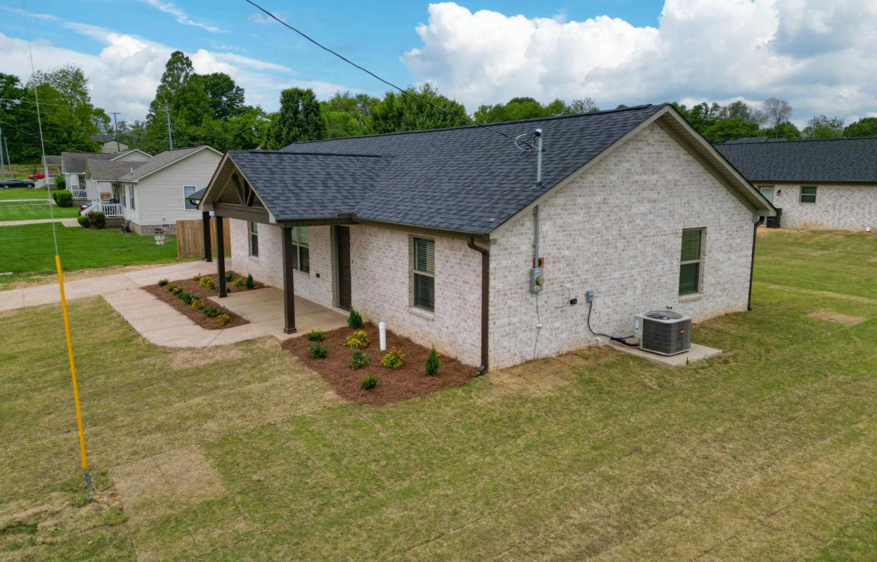 229 CHANNING LOOP, BROWNSVILLE, TN 38012, photo 1 of 12