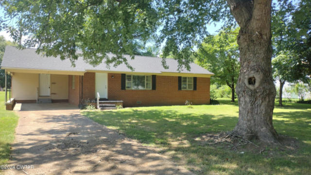 41 BROOKS RD, RIDGELY, TN 38080 - Image 1