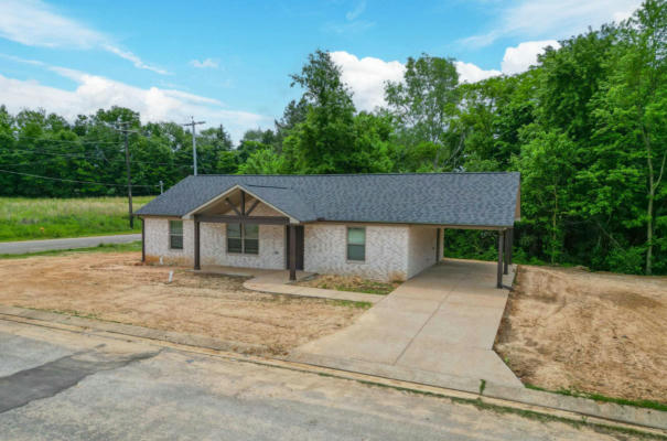 230 CHANNING LOOP, BROWNSVILLE, TN 38012 - Image 1