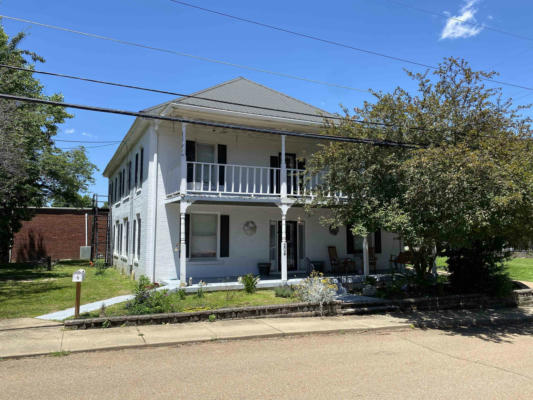 204 W DEPOT ST, FRIENDSHIP, TN 38034 - Image 1