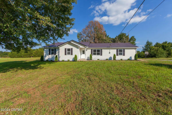 264 BLACKBURN RD, MC KENZIE, TN 38201 - Image 1