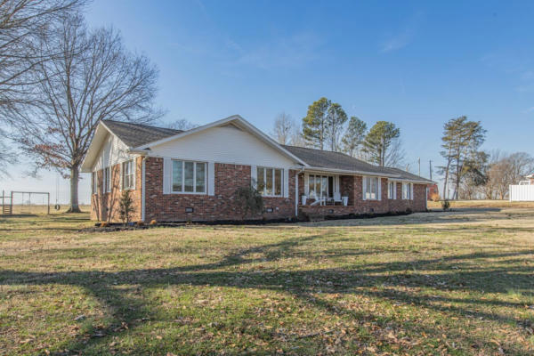 111 ORR ST, RUTHERFORD, TN 38369 - Image 1