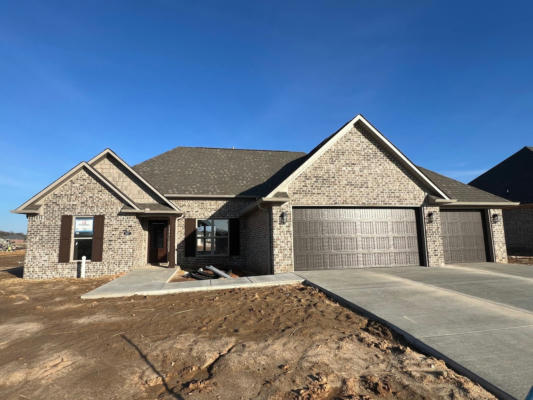 149 BROOKSIDE COVE, MEDINA, TN 38355 - Image 1