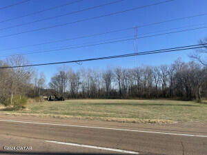 0 U.S. HWY 51, DYERSBURG, TN 38024 - Image 1