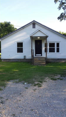 121 PEACH ST, DYER, TN 38330 - Image 1