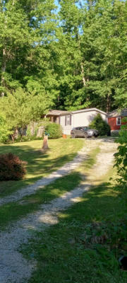 170 SPRING HOLLOW LN, PARSONS, TN 38363 - Image 1