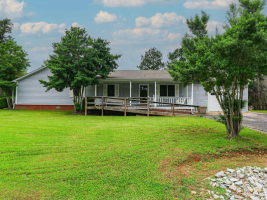 35 STOOTS RD, BROWNSVILLE, TN 38012 - Image 1