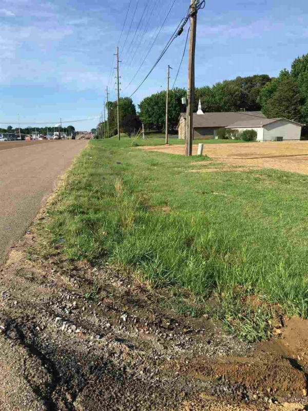 HWY 51 BYPASS, DYERSBURG, TN 38024, photo 1 of 5