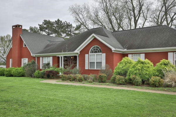 23 GRAVETTES CROSSING RD W, RUTHERFORD, TN 38369 - Image 1