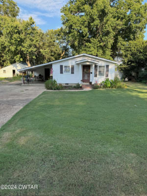 224 S COLLEGE ST, HALLS, TN 38040 - Image 1