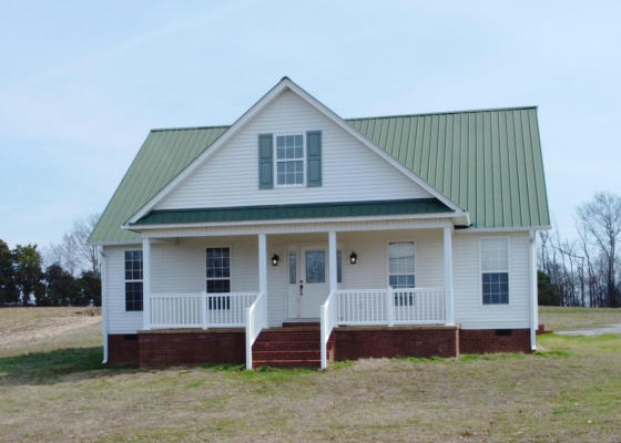 238 PITTS RD, FRIENDSHIP, TN 38034 - Image 1