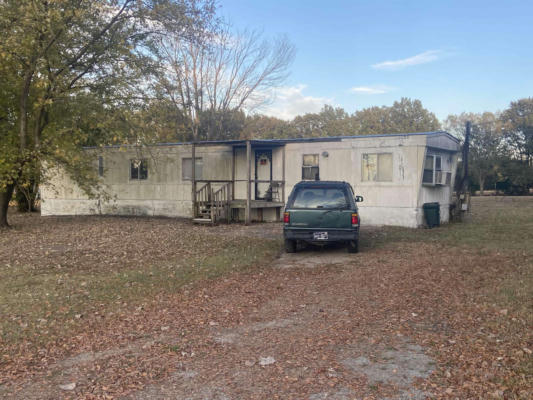 34 DEPOT ST, FRIENDSHIP, TN 38034 - Image 1