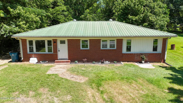 612 W MILL ST, RUTHERFORD, TN 38369 - Image 1