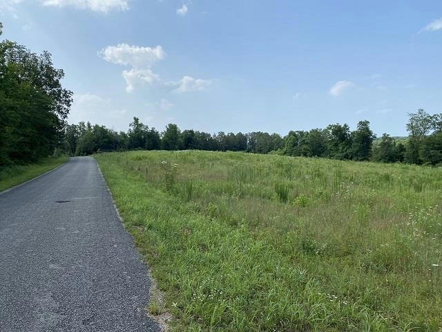 00 LINDSEY RD, PARSONS, TN 38363, photo 1 of 14