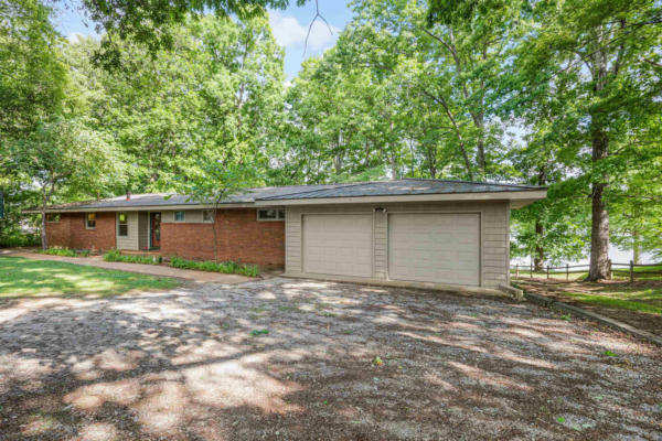 321 LAKEVIEW DR, NEW JOHNSONVILLE, TN 37134 - Image 1